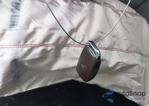 2017 Hyundai Elantra Se from USA, damaged, VIN 5NPD84LF1HH047988